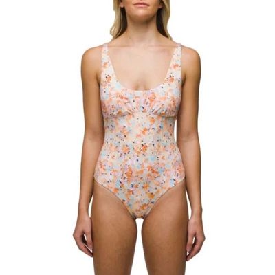 Mallorca One Piece