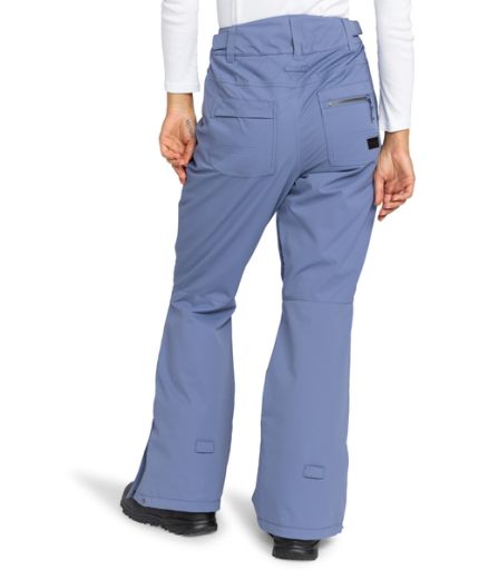 W's NADIA Pant, Colour: BQY0, Size: S