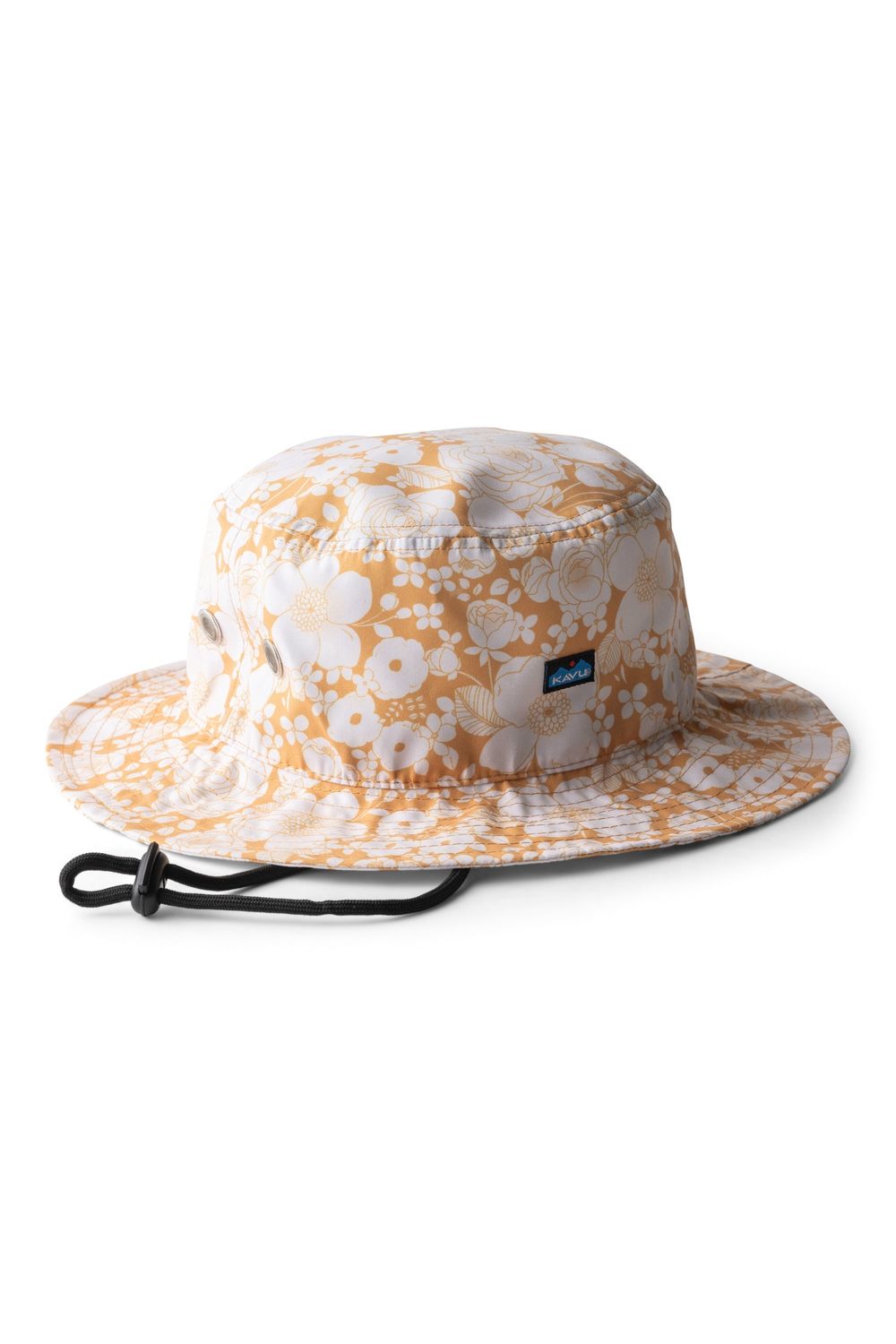 1055 BFE Hat, Color: 2526 Gold Bloom