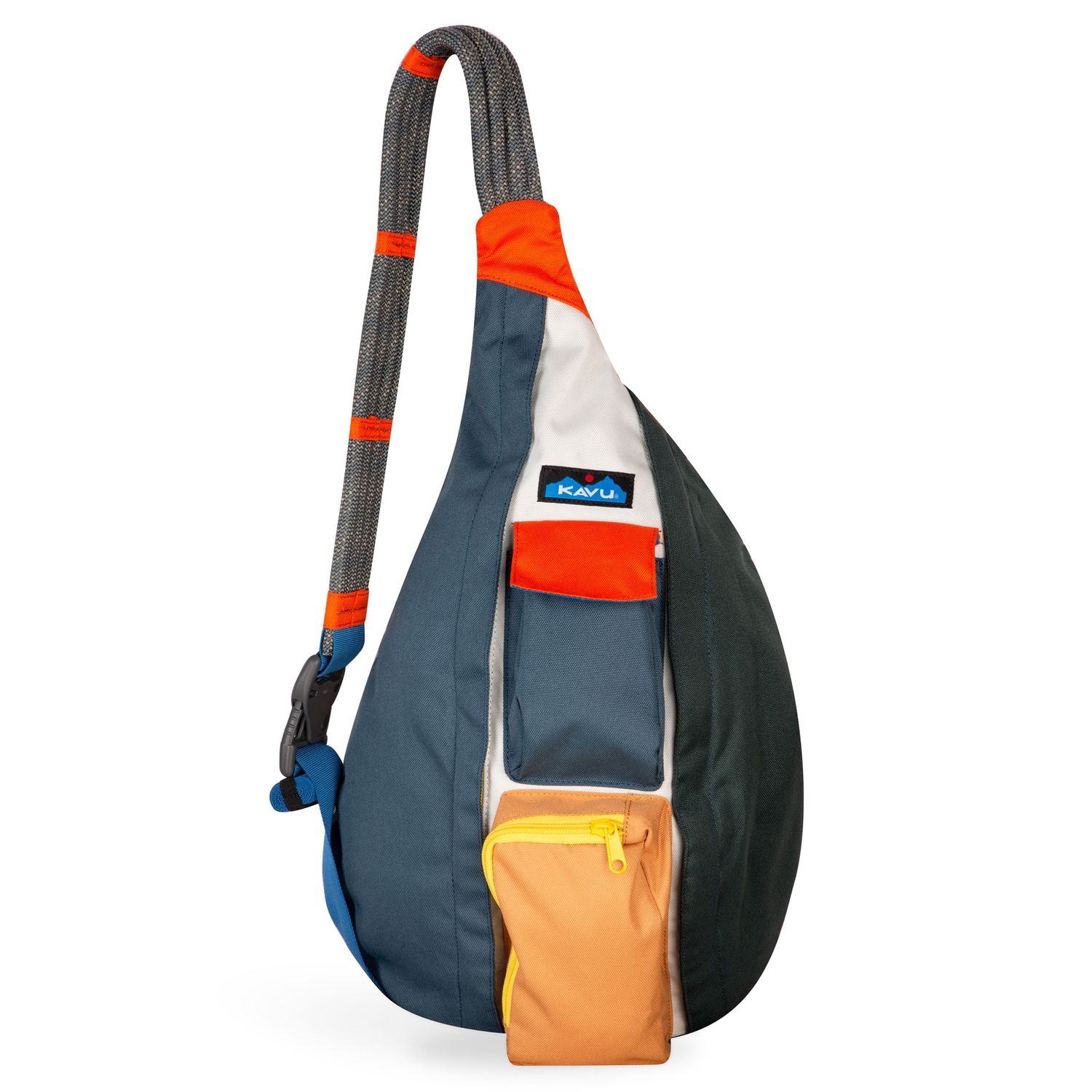 944 ROPE SLING
