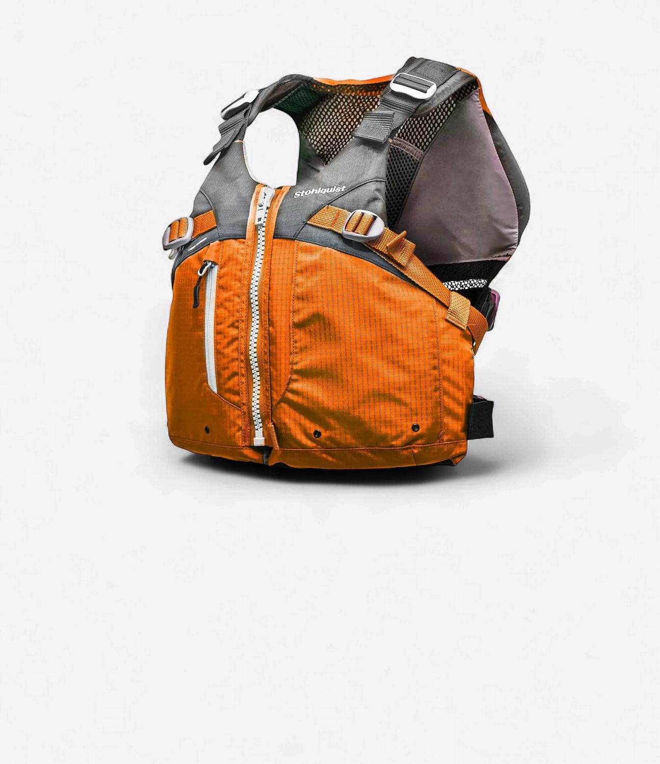 Flo PFD