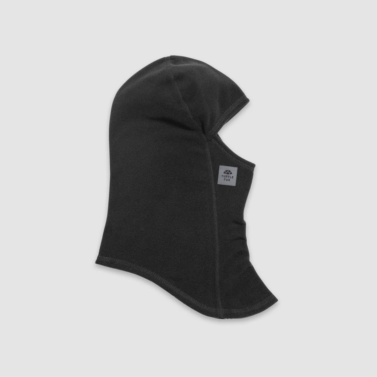 Youth MaxClava Balaclava, Colour: 101 Black, Size: Youth (Age 7-12)