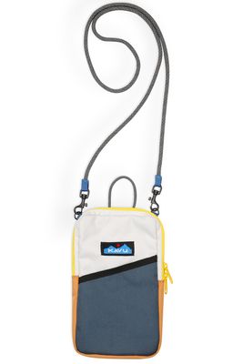 9297 Essential Case