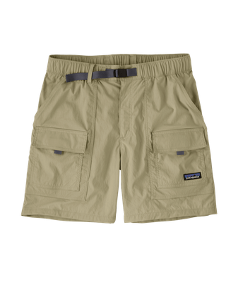 57437 M's Outdoor Everyday Shorts - 6"