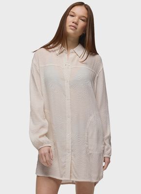 1973231 Fernie Shirt