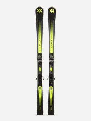 Peregrine XT - VMotion 11
