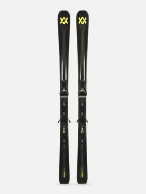 Peregrine 82 - Lowride + LR 13 FR