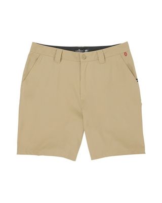 QSM15AM006 Union Amphibian Short - 20"