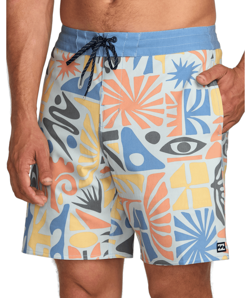 24A081515 GOOD TIMES LT, Colour: Multi, Size: 28