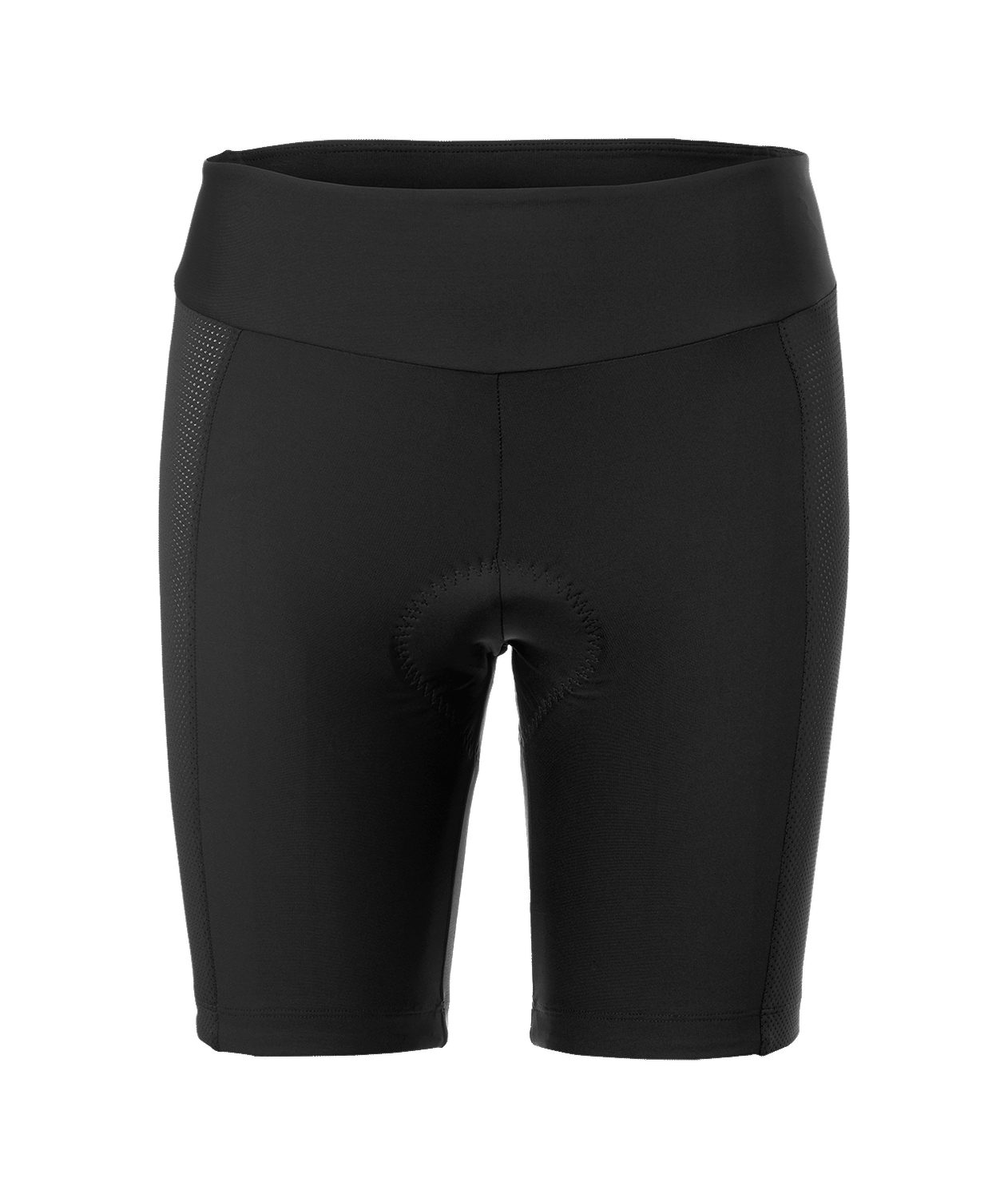 W's Base Liner Short, Colour: Black, Size: S