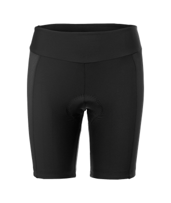 W's Base Liner Short