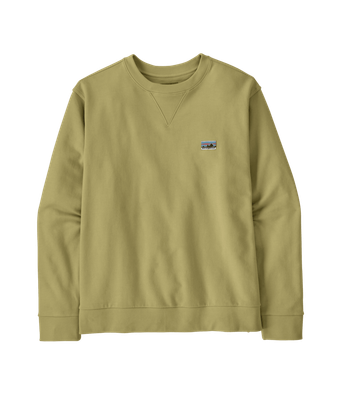 22765 Daily Crewneck Sweatshirt
