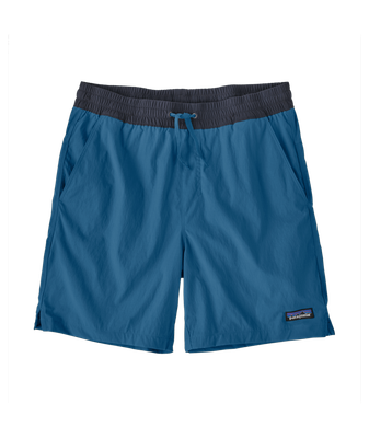 58049 M's Baggies Lights - 6"