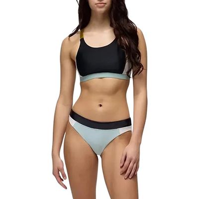 2141821 Baja Bound Summer Wave Bottom