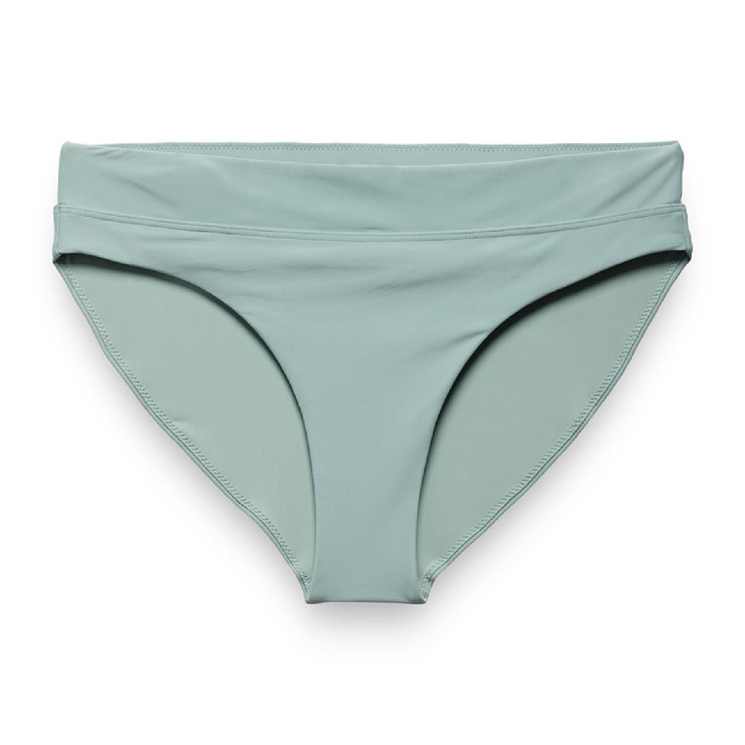 2080401 Summer Wave Bottom, Colour: 403 Saltwater, Size: XS