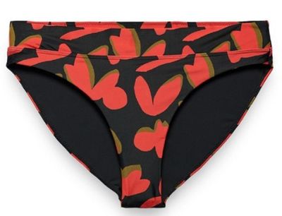 2080401 Summer Wave Bottom