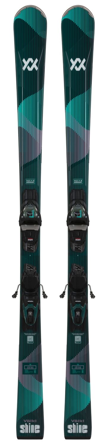 Shine 76, Colour: Pink and Teal, Size: 161