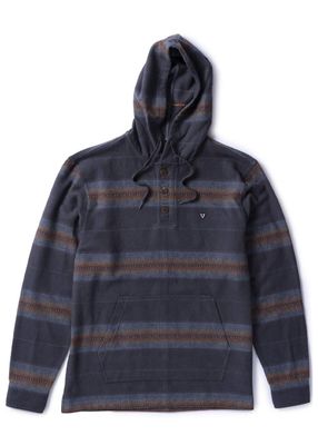 M5156DES Descanso Eco Hooded Popover