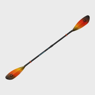 Pungo Glass Paddle