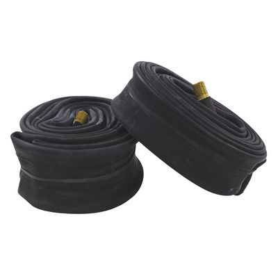 700 x 35-50C S/V