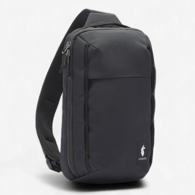 Todo 8L Sling - Cada Dia
