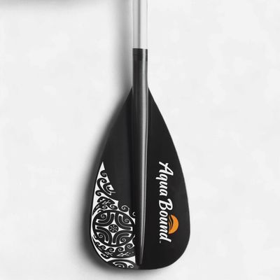 Spark 85 2-piece SUP Paddle