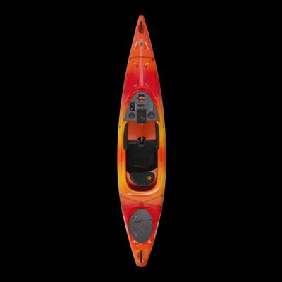 Pungo 120