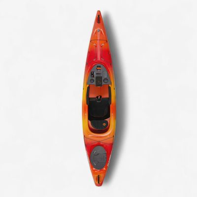 Pungo 120