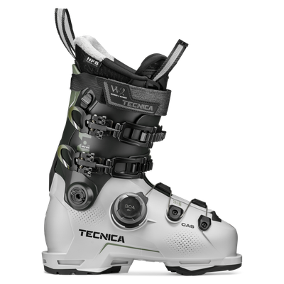 Mach BOA MV 85 W