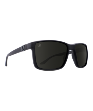 Mesa, Colour: Victory Lane, Lens: Polarized Smoke