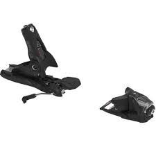 SPX 13 GW, Colour: Black, Size: 90