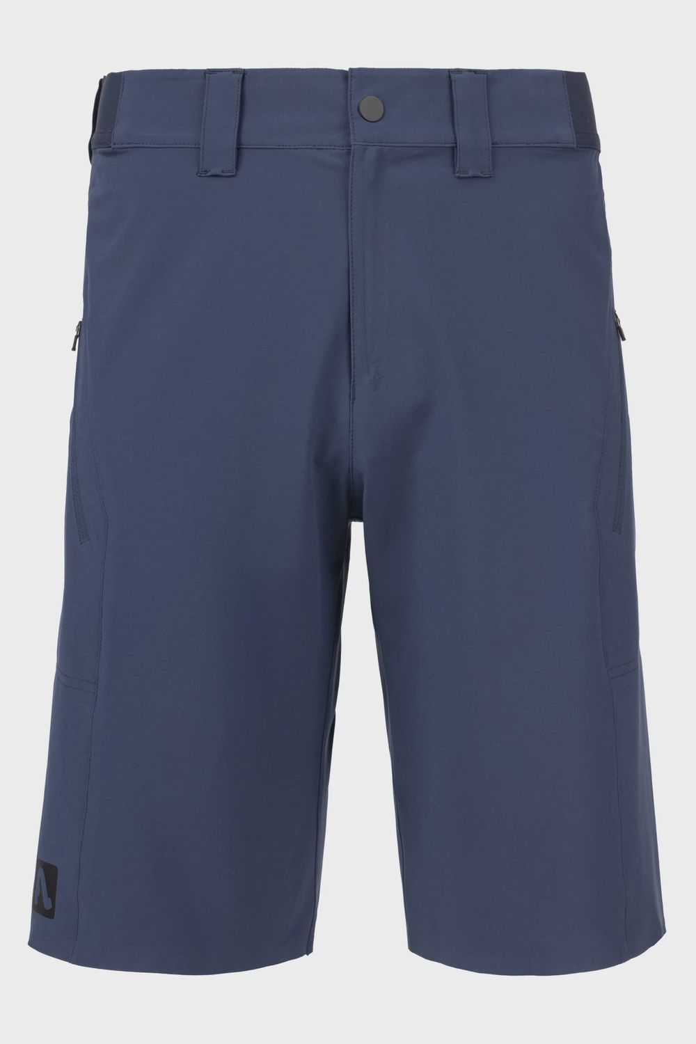 2665 Goodson Short, Colour: 420 Night, Size: 30