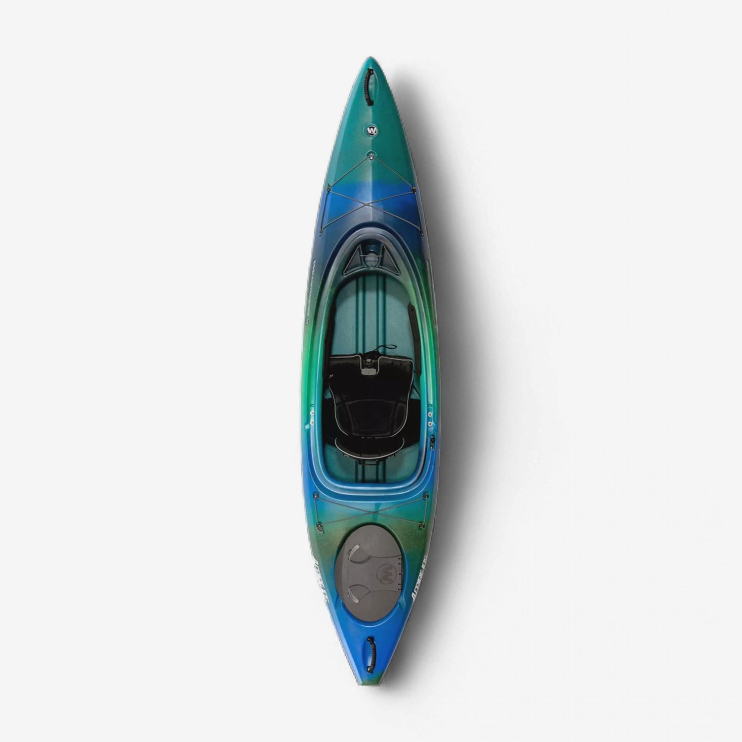 Aspire 105, Color: Galaxy, Size: 105