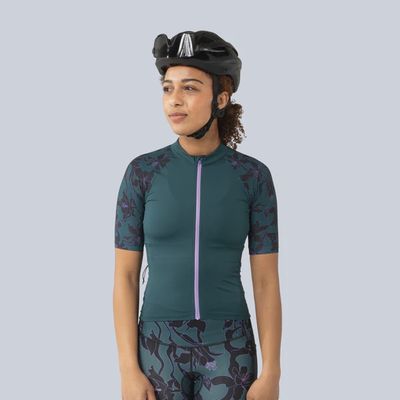 Gem Bike Jersey