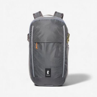 Mente 32L Daypack