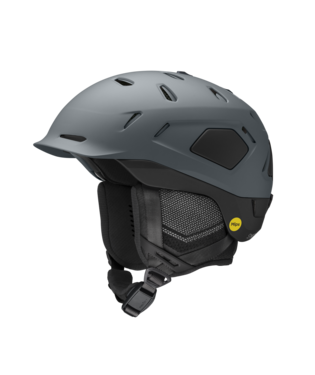 Nexus MIPS, Colour: Slate, Size: Med, year: 2026