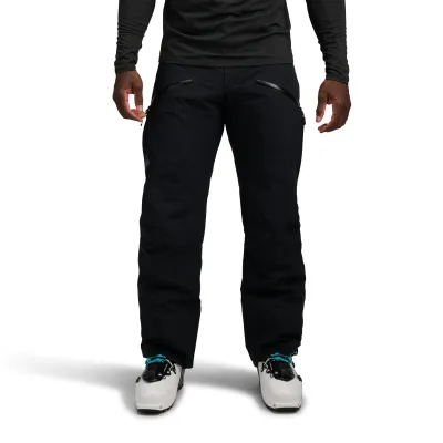 Men's Recon Stretch Pants