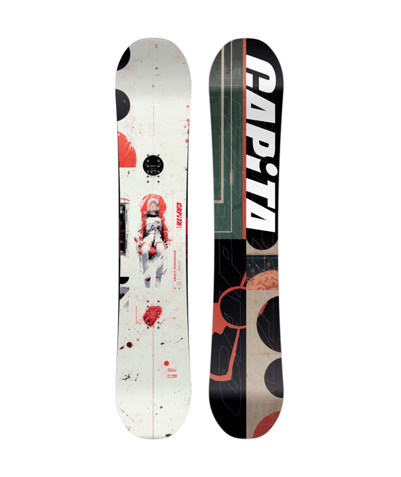 Outerspace Living, Colour: Cosmonaut, Size: 152