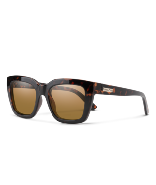Marion, Colour: Tortoise, Lens: Polarized Brown