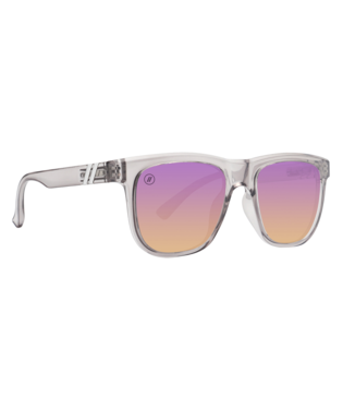 Sender, Colour: Dream One, Lens: Lavender PureBlend™ Champagne Mirrored