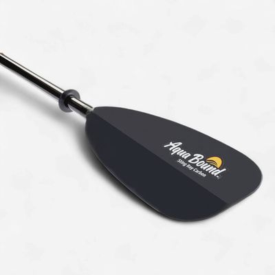 Sting Ray Carbon Versa-Lok 2pc