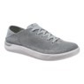 Swellsole Neptune, Colour: Grey, Size: 10