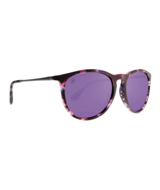 North Park, Colour: Rosemary Beach, Lens: Polarized Lavender Mirrored