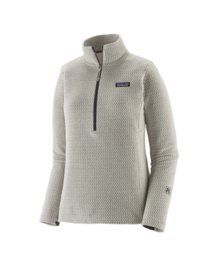 40251 W's R1 Air Zip Neck
