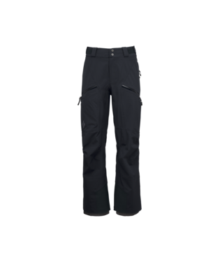 AP741039 Women's Recon Stretch Pants, Colour: 0002 Black, Size: S