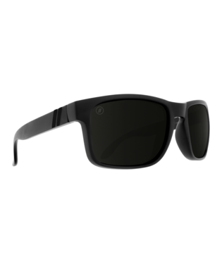 Canyon, Colour: Black Tundra, Lens: Polarized Smoke