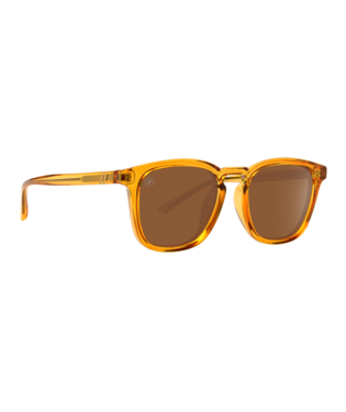 Sydney, Colour: Amber Coast, Lens: Polarized Amber