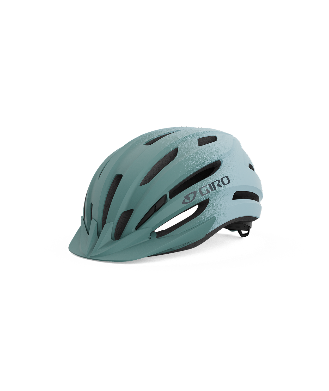 W's Register Mips II, Colour: Matte Mineral Fade, Size: UA