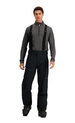 25042 Force Suspender Pant - 2027