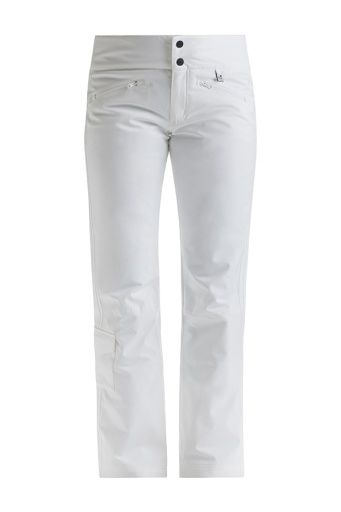 Addison 3.0 Pant, Colour: White-Regular, Size: 6